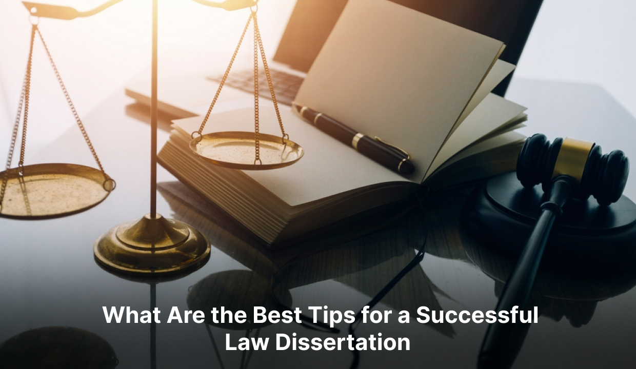 sport law dissertation ideas